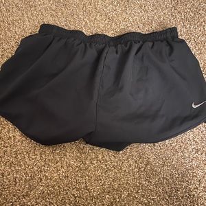 Nike Dri Fit Shorts